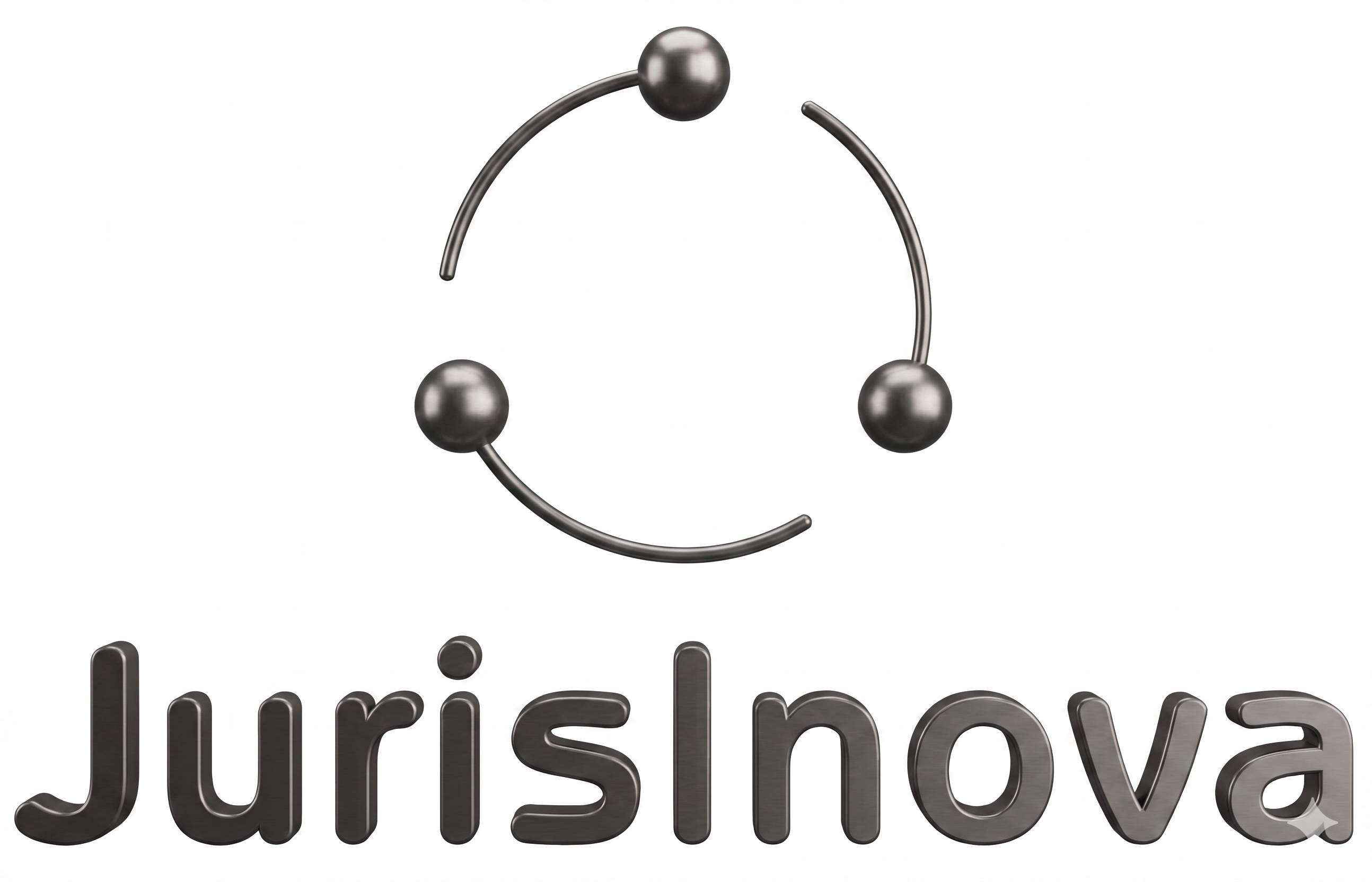 JurisInova